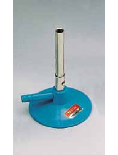 bunsen-burner-lp-gas-standard-type-for-routine-laboratory-heating