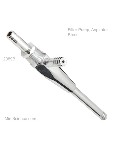 aspirator-vacuum-pump-brass-nickel-plated