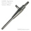 aspirator-vacuum-pump-brass-nickel-plated