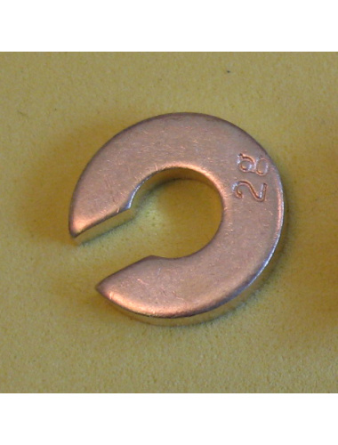 slotted-masses-2-grams-spare