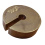 slotted-masses-50-grams-spare