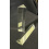 student-glass-prism-equilateral-length-100-mm-face-25mm