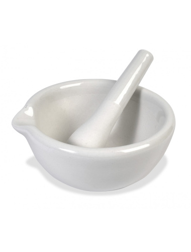 mortar-amp-pestle-160-mm-diameter-500-ml-volume