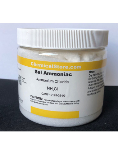 ammonium-chloride-999-treated-technical