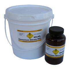 ammonium-nitrate-99