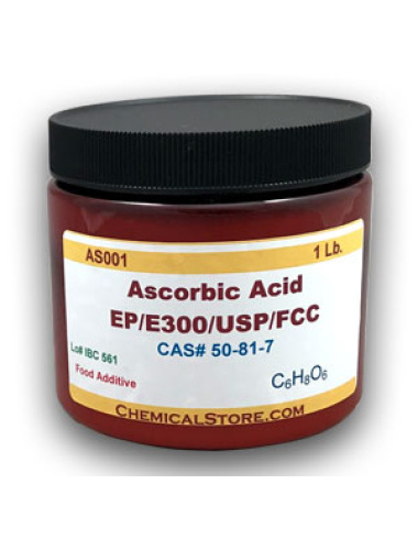 ascorbic-acid-vitamin-c-uspfcc-kosher-99-1005