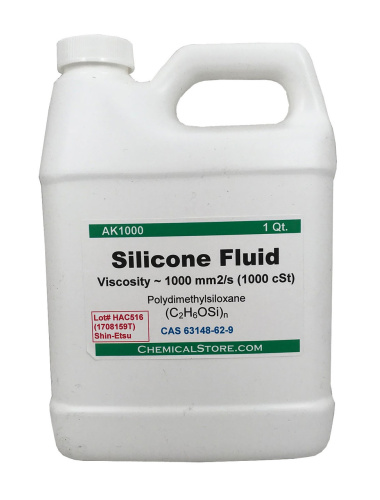 silicone-fluid-1000-cst