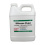 silicone-fluid-1000-cst