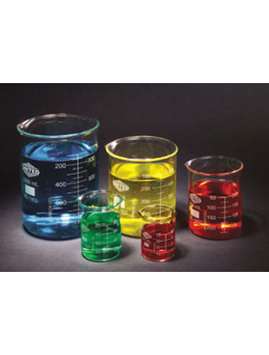 glass-beaker-set-set-of-5