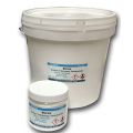 borax-pentahydrate-999-neobor-bx-5-mol