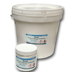 borax-pentahydrate-999-neobor-bx-5-mol