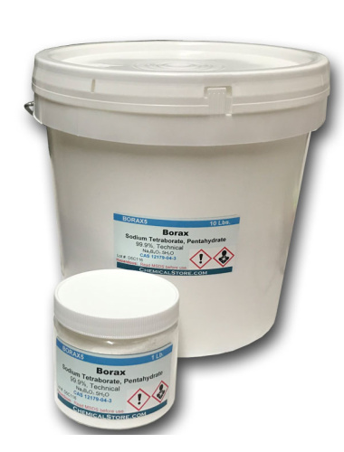 borax-pentahydrate-999-neobor-bx-5-mol