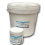 borax-pentahydrate-999-neobor-bx-5-mol