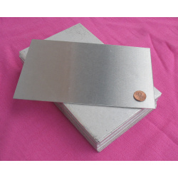 magnesium-sheet-8quot-x-5quot