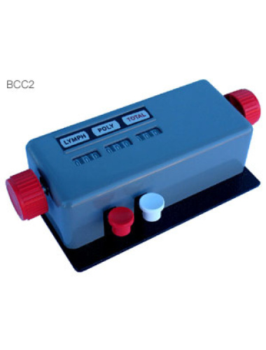 blood-cell-counter-2-cell-differential