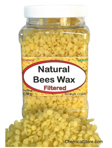 natural-beeswax-filtered-granular