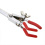 retort-clamp-3-finger-clamp-small-design