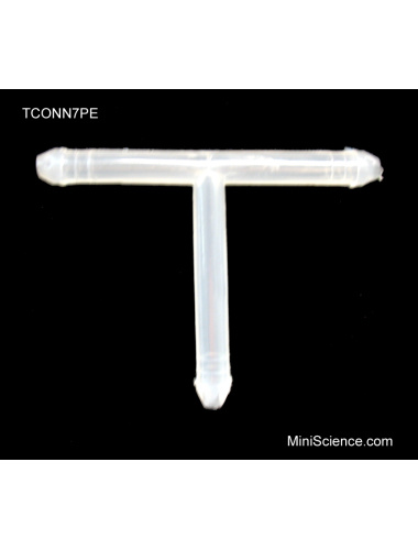 t-connector-tube-connector