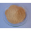 bronze-powder-spherical-light