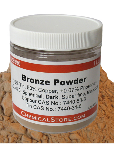 bronze-powder-spherical-dark