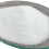 citric-acid-995-fine-crystals-food-grade