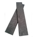 carbon-electrode-flat
