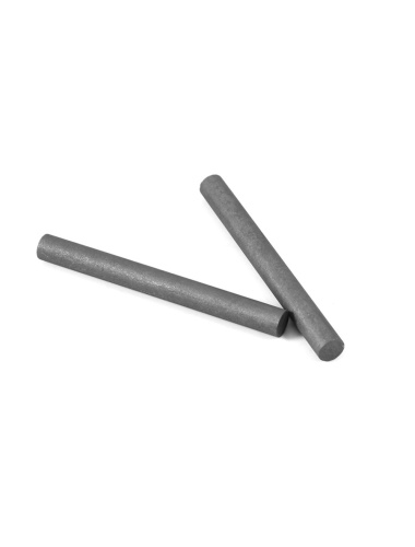 carbon-electrode-graphite-rod