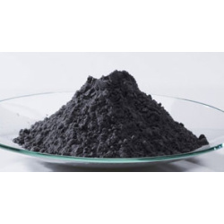 carbonyl-iron-powder-cipms