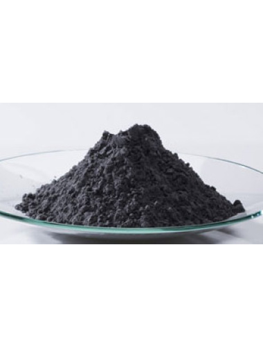carbonyl-iron-powder-cipms
