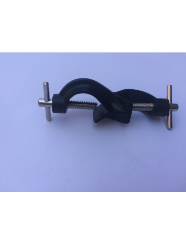 clamp-holder-right-angle-bosshead
