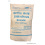 citric-acid-995-fine-crystals-food-grade