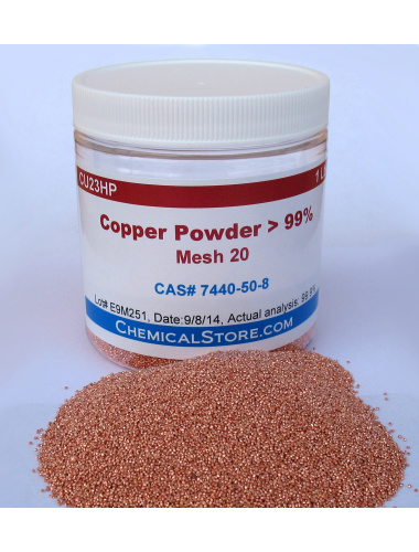 copper-granules-mesh-20-coarse-copper-powder