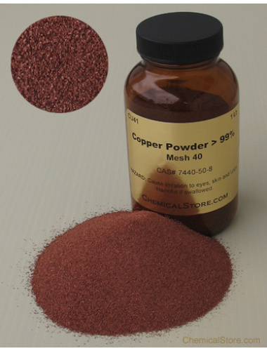 cu41-copper-powder-mesh-40-coarse