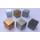 density-cubes-set-of-12-metal-cubes-10mm