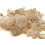 dammar-gum-resin-crystals