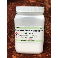 denatonium-benzoate