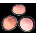 Copper Metal & Powders