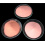 copper-powder-fine-spherical