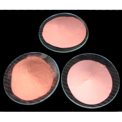copper-powder-993-mesh-325