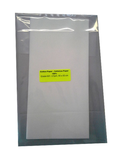 cotton-paper-cellulose-paper-25-um-filter-paper