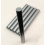 carbon-electrode-graphite-rod