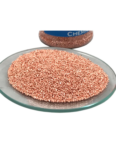 copper-granules-16-mesh-coarse-copper-powder