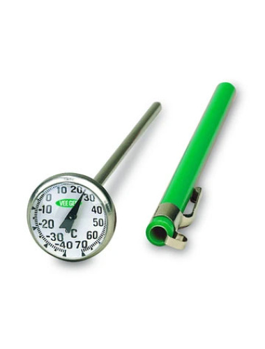 dial-thermometer-celsius-40-to-70