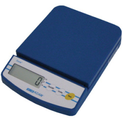 digital-laboratory-scale-model-5000-capacity-5000g-accuracy-2-g