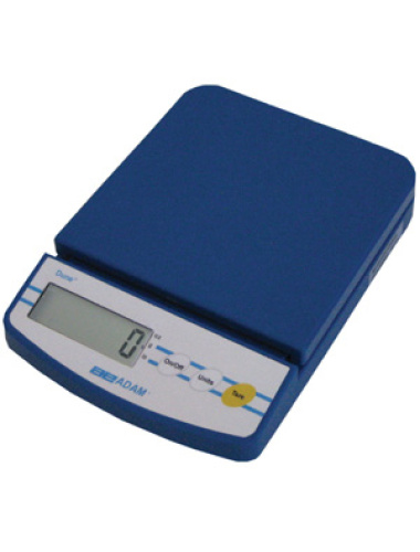 digital-laboratory-scale-model-5000-capacity-5000g-accuracy-2-g