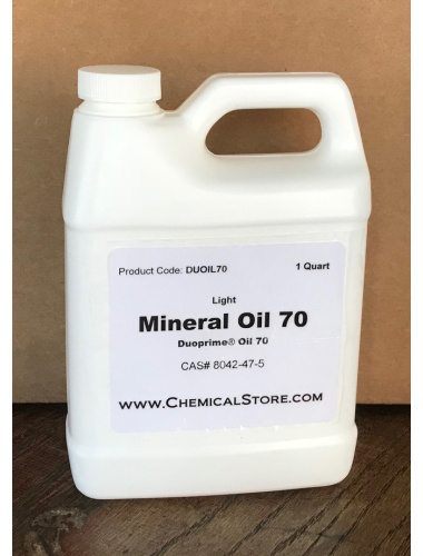 mineral-oil-light-one-gallon