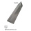 glass-prism-equilateral-length-100-mm-face-25mm