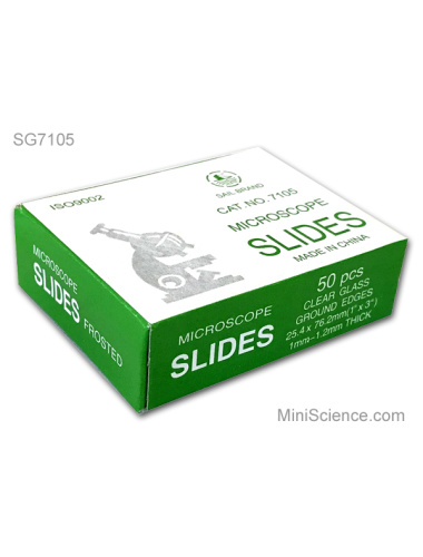 microscope-slide-clear-glass-partially-frosted-boxes-of-50-wholesale