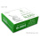 microscope-slide-clear-glass-partially-frosted-boxes-of-50-wholesale