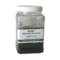 manganese-dioxide-80